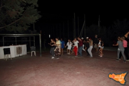 Gara di pesca 20161123.jpg